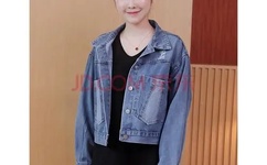 2021无线乱码免费